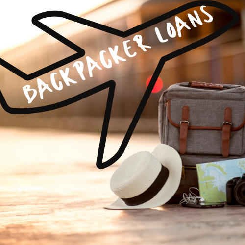9-backpackerloans